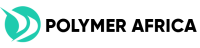 Polymer Logo 620X150 4